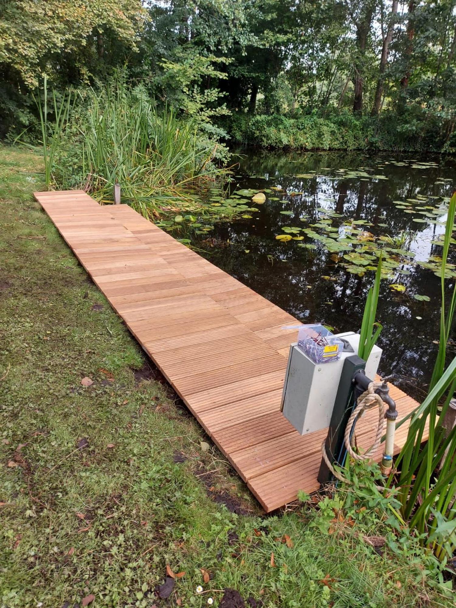 De Consistorie Villa Giethoorn Buitenkant foto